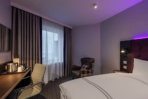 Premier Inn Hannover City Centre