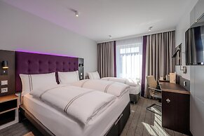 Premier Inn Hannover City Centre