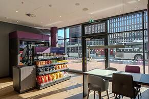 Premier Inn Hannover City Centre