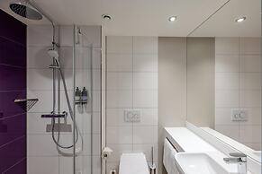 Premier Inn Hannover City Centre