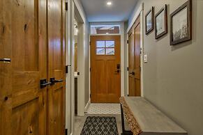 Echo Landing #26 2 Bedroom Home