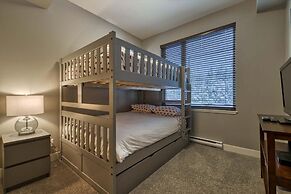 Echo Landing #26 2 Bedroom Home