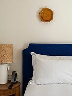 Villa Helios Capri