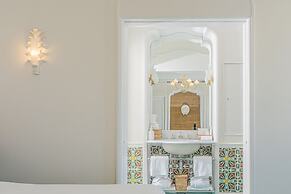 Villa Helios Capri