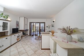 Appartamento Borgo Alto