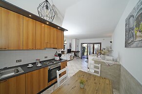 Appartamento Borgo Alto