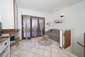 Appartamento Borgo Alto