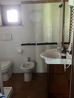 AGRITURISMO FEUDO GAGLIARDI