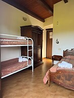 AGRITURISMO FEUDO GAGLIARDI