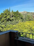 AGRITURISMO FEUDO GAGLIARDI
