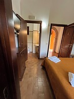 AGRITURISMO FEUDO GAGLIARDI