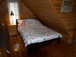 Comfortable Holiday Homes With a Beautiful Garden