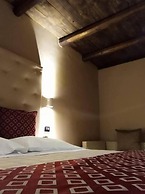 HOTEL ARIMANNIA