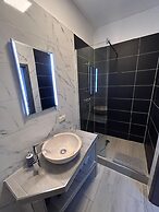 GuestNest-Erfurt