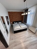 GuestNest-Erfurt