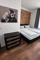 GuestNest-Erfurt