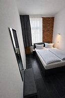 GuestNest-Erfurt