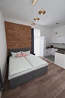 GuestNest-Erfurt