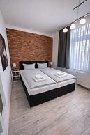 GuestNest-Erfurt