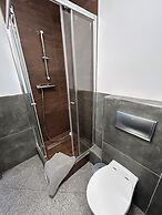 GuestNest-Erfurt