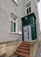GuestNest-Erfurt