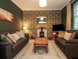 Daisy Cottage