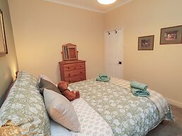 Daisy Cottage