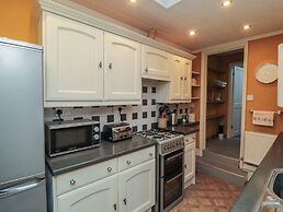 Daisy Cottage