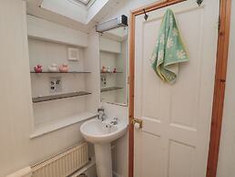 Daisy Cottage