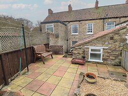 Daisy Cottage