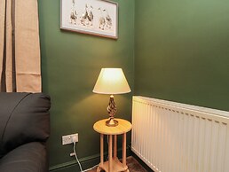 Daisy Cottage
