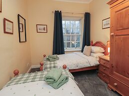 Daisy Cottage