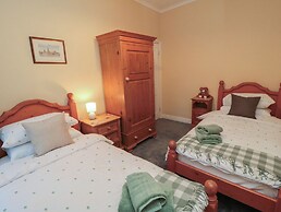 Daisy Cottage