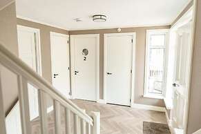 Hampton Home B&B Suites