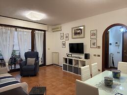 Marci's House