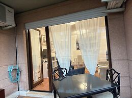Marci's House