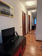 Marci's House