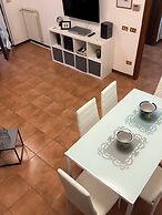 Marci's House