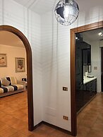 Marci's House