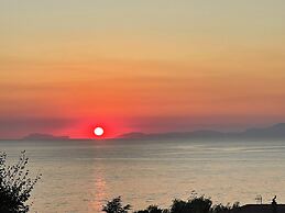 Beb sunset da Carla