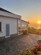 Beb sunset da Carla