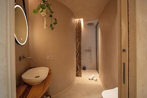 Essenza Boutique Apartments