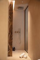 Essenza Boutique Apartments