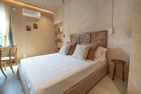 Essenza Boutique Apartments