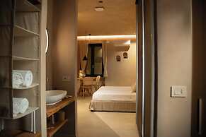 Essenza Boutique Apartments
