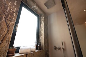 Essenza Boutique Apartments