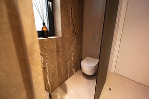 Essenza Boutique Apartments
