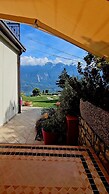 Villa delle Querce