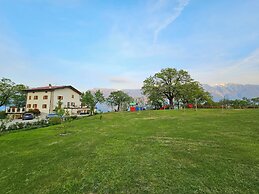 Villa delle Querce
