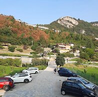 Villa delle Querce